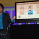 Illustration for article titled EA May Have Gotten An Early Look at DSi, New WiiWare Announcement Today